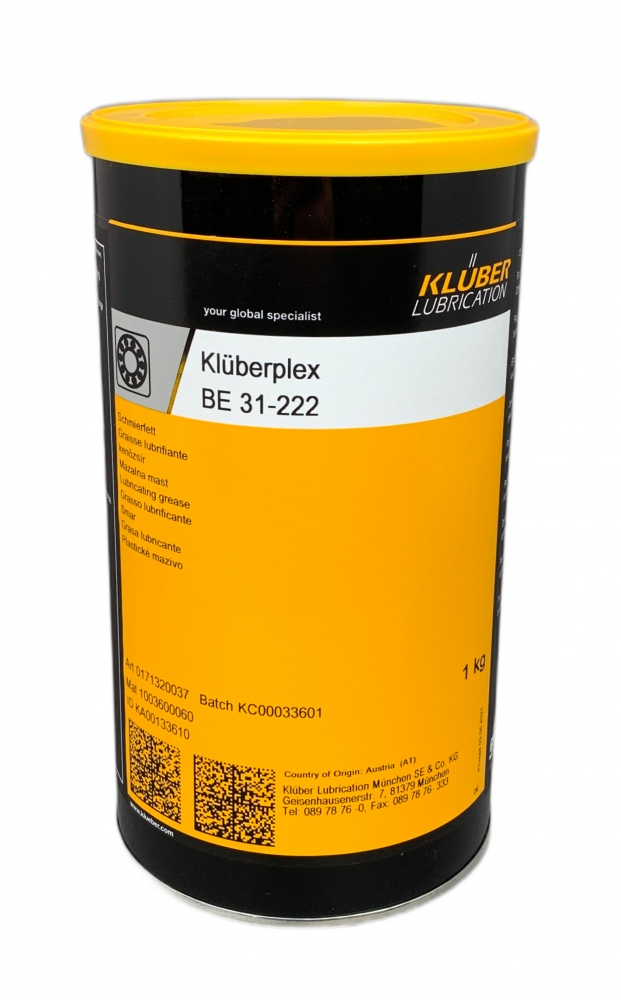 pics/Kluber/Copyright EIS/tin/klueberplex-be-31-222-klueber-lubricating-grease-for-extreme-requirements-tin-1kg-ol.jpg
